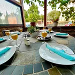 Gæstehus Zum Weissen Ross Limburg an der Lahn