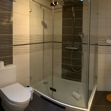 بيت ضيافة Zum Weissen Ross